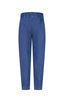 FJPT02070.BLUDENIM.2.jpg