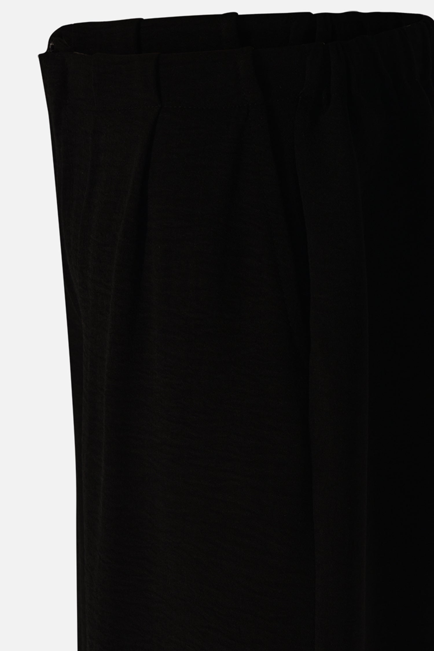 HLJPT01809.BLACK.3.jpg