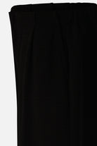 HLJPT01809.BLACK.3.jpg