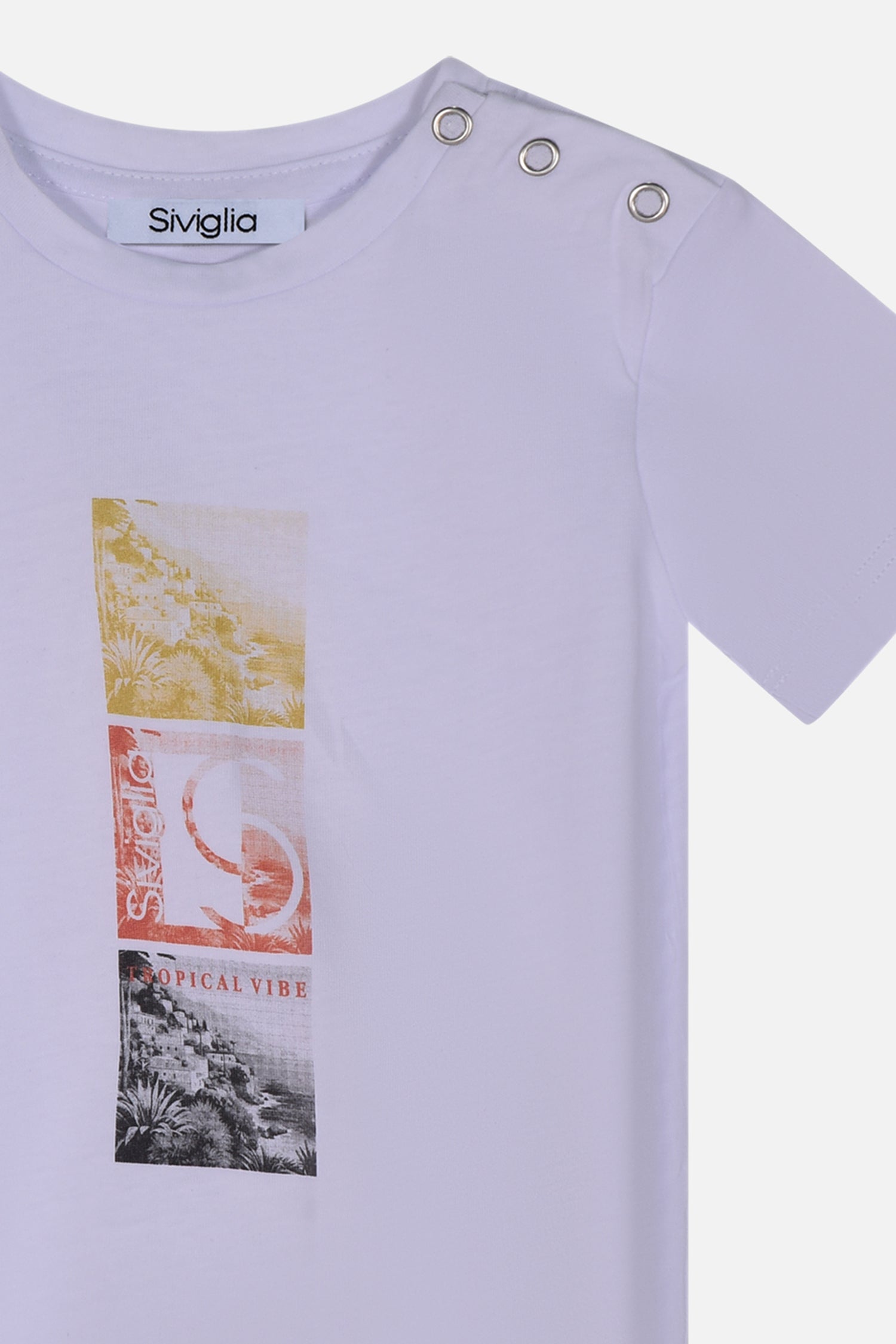 SVNTS01772.WHITE.3.jpg