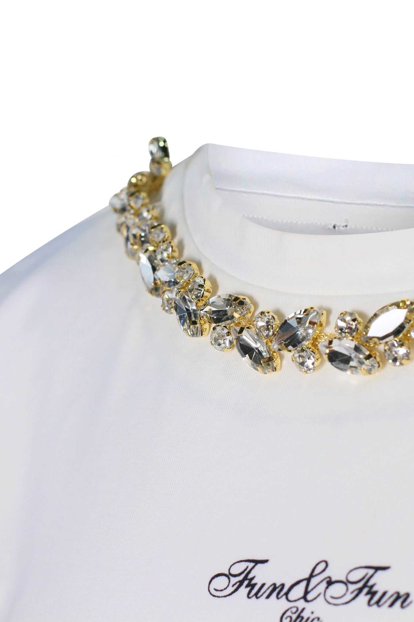 FCJTS02936.WHITE.03.jpg