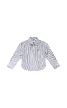 SVNSH02253.MULTICOLOR.01.jpg
