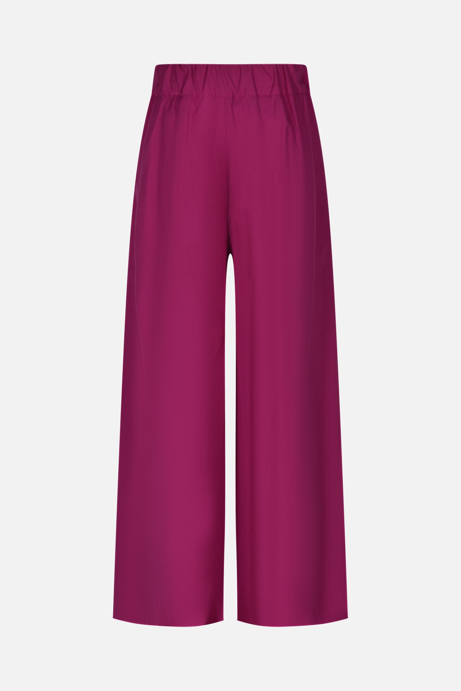 HLJPT01556.FUCSIA.2.jpg