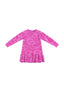 FNDR01974.FUCSIA.1.jpg