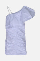 JMJDR01239.WHITE.2.jpg