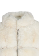 JMJJK15573.WHITE.2.jpg