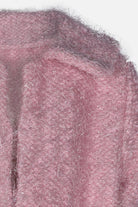 FCJJK00017.PINK.3.jpg