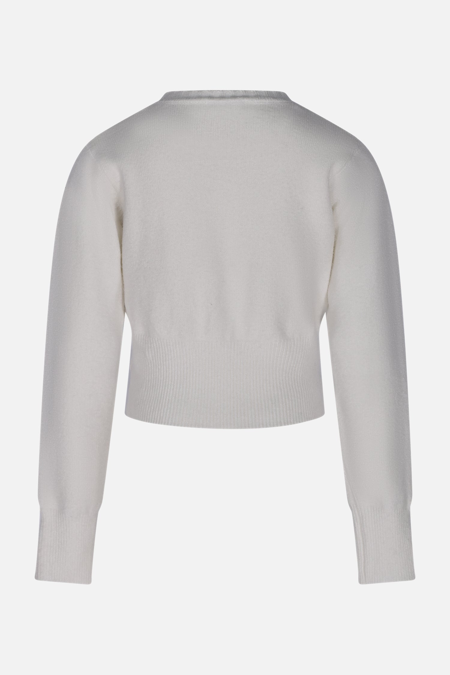 FCJSW00061.OFFWHITE.2.jpg