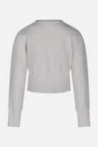 FCJSW00061.OFFWHITE.2.jpg