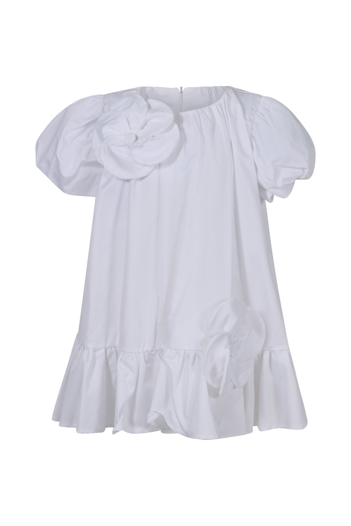 FCBDR03197.WHITE.01.jpg