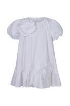 FCBDR03197.WHITE.01.jpg