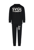 SVJCM02322.BLACK.1.jpg