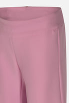 FJPT01580.PINK.3.jpg