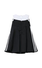 FBDR03288.WHITEBLACK.02.jpg