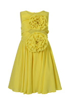 FCBDR03214.YELLOW.01.jpg