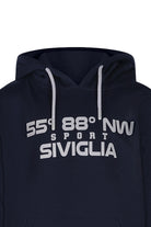 SVJCM02320.BLUNAVY.3.jpg