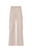 JMJPT01189.OFFWHITE.1.jpg