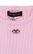 FBTP02899.PINK.03.jpg