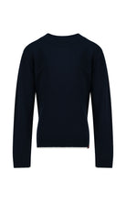 SVJSW01989.BLUNAVY.01.jpg