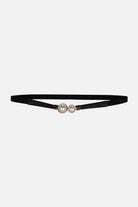 FCJAC00066.BLACK.2.jpg
