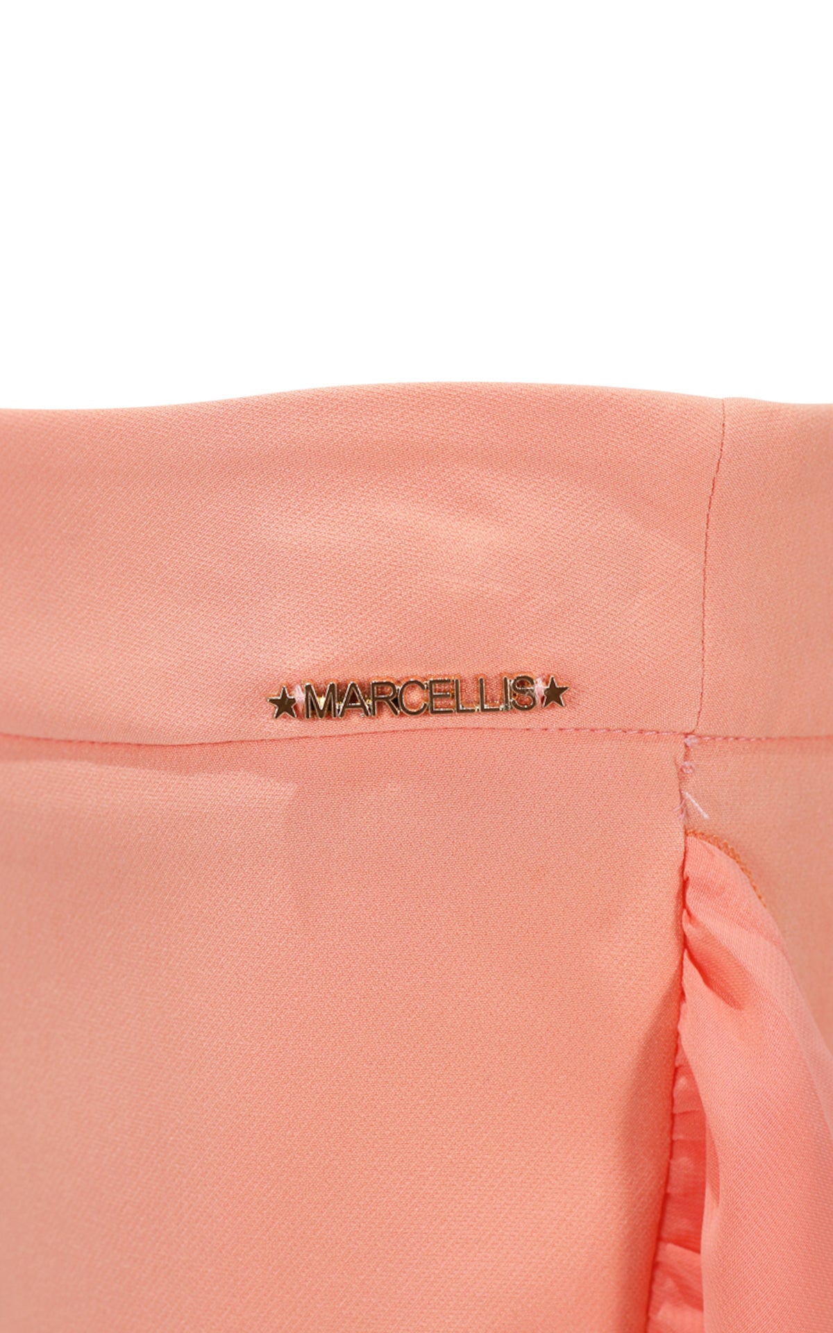 JMJPT03128.PEACH.03.jpg