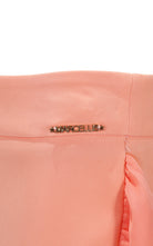 JMJPT03128.PEACH.03.jpg