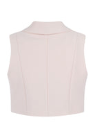 FCBWA02470.CREAM.2.jpg