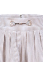 FBSO02391.BEIGE.3.jpg