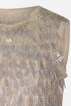 FJTP01267.OFFWHITE.3.jpg