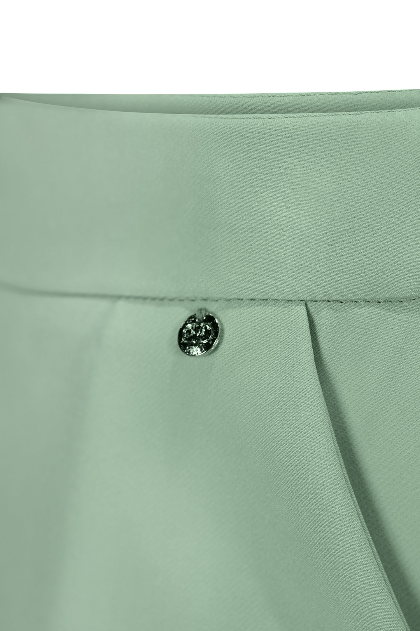 FNCJSO02857.MINT.03.jpg