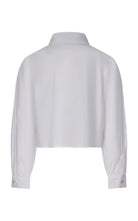 JMJSH00242.WHITE.2.jpeg