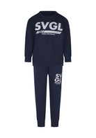 SVJCM02322.BLUNAVY.1.jpg