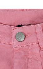 FNSO03160.FUCSIA.03.jpg