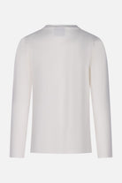 JMJTS00168.OFFWHITE.2.jpeg