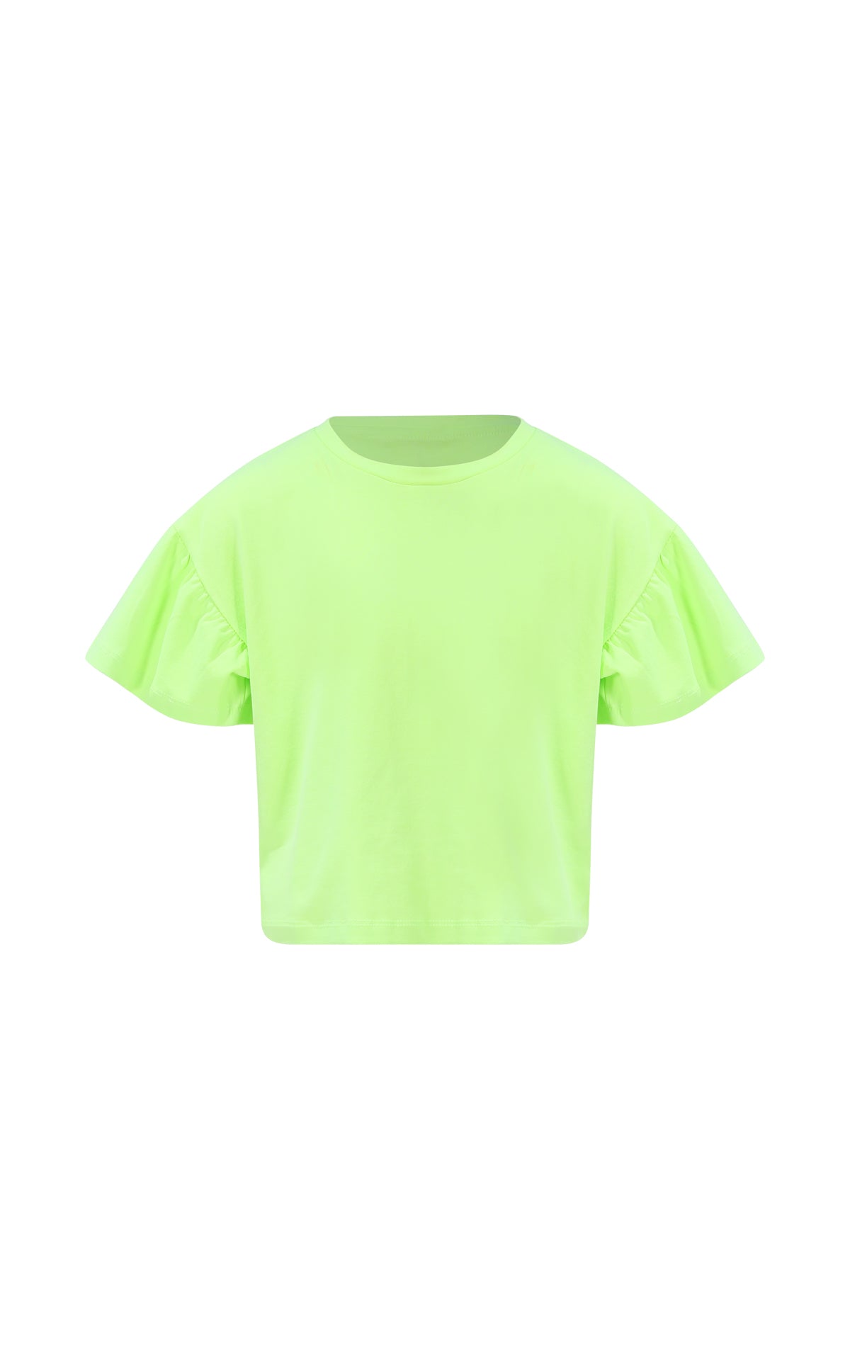 FNJTS17390.LIME.02.jpg