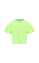 FNJTS17390.LIME.02.jpg