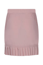 FCJSK02883.SOFTPINK.02.jpg