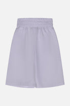 HLNPT01701.OFFWHITE.1.jpg