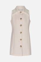HLJDR01610.OFFWHITE.1.jpg