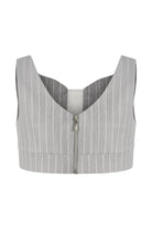 FNCJTP02785.GREY.02.jpg