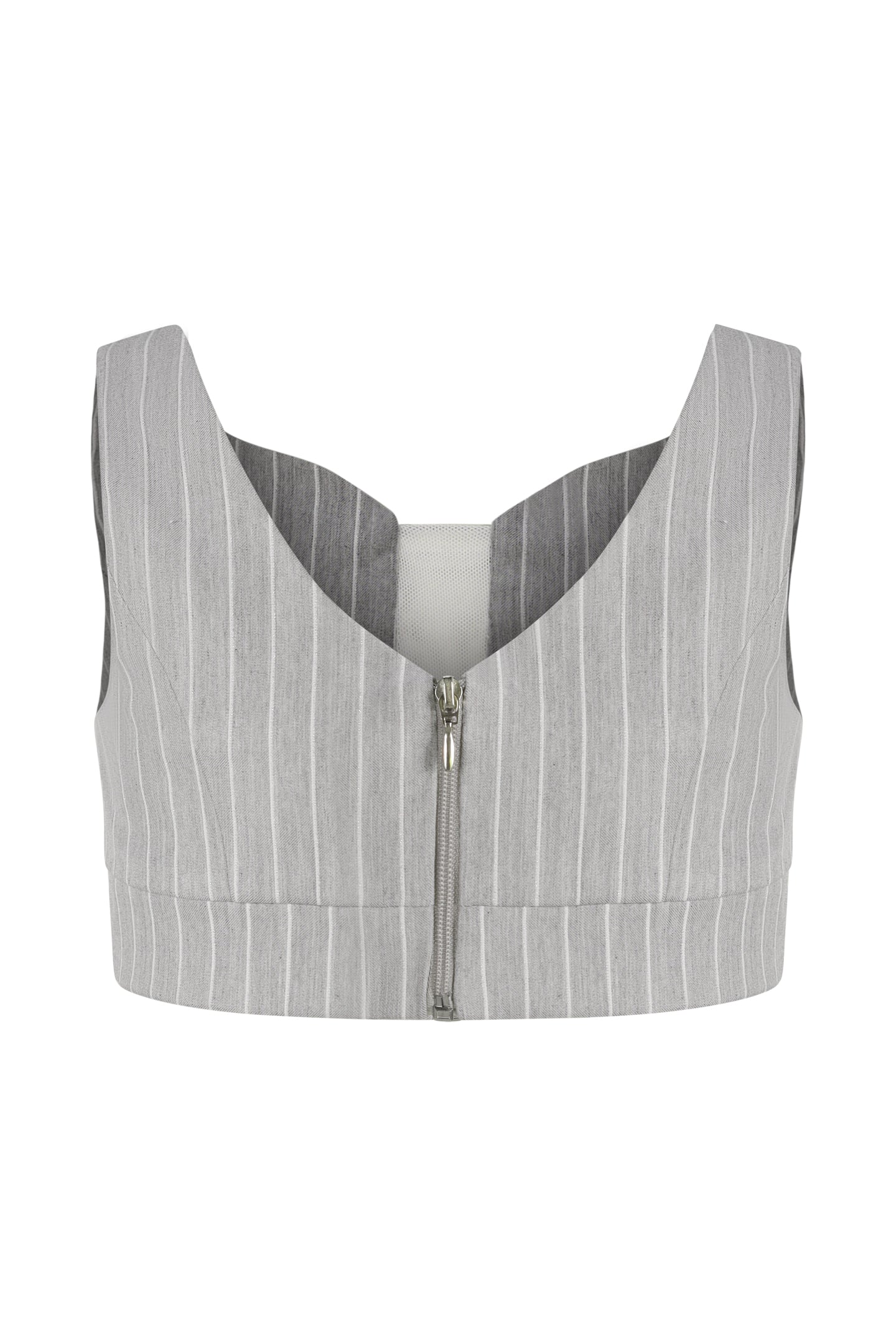 FNCJTP02785.GREY.02.jpg