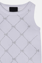 JMNDR01443.WHITE.3.jpg