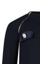 HLJTS02556.BLACK.3.jpg