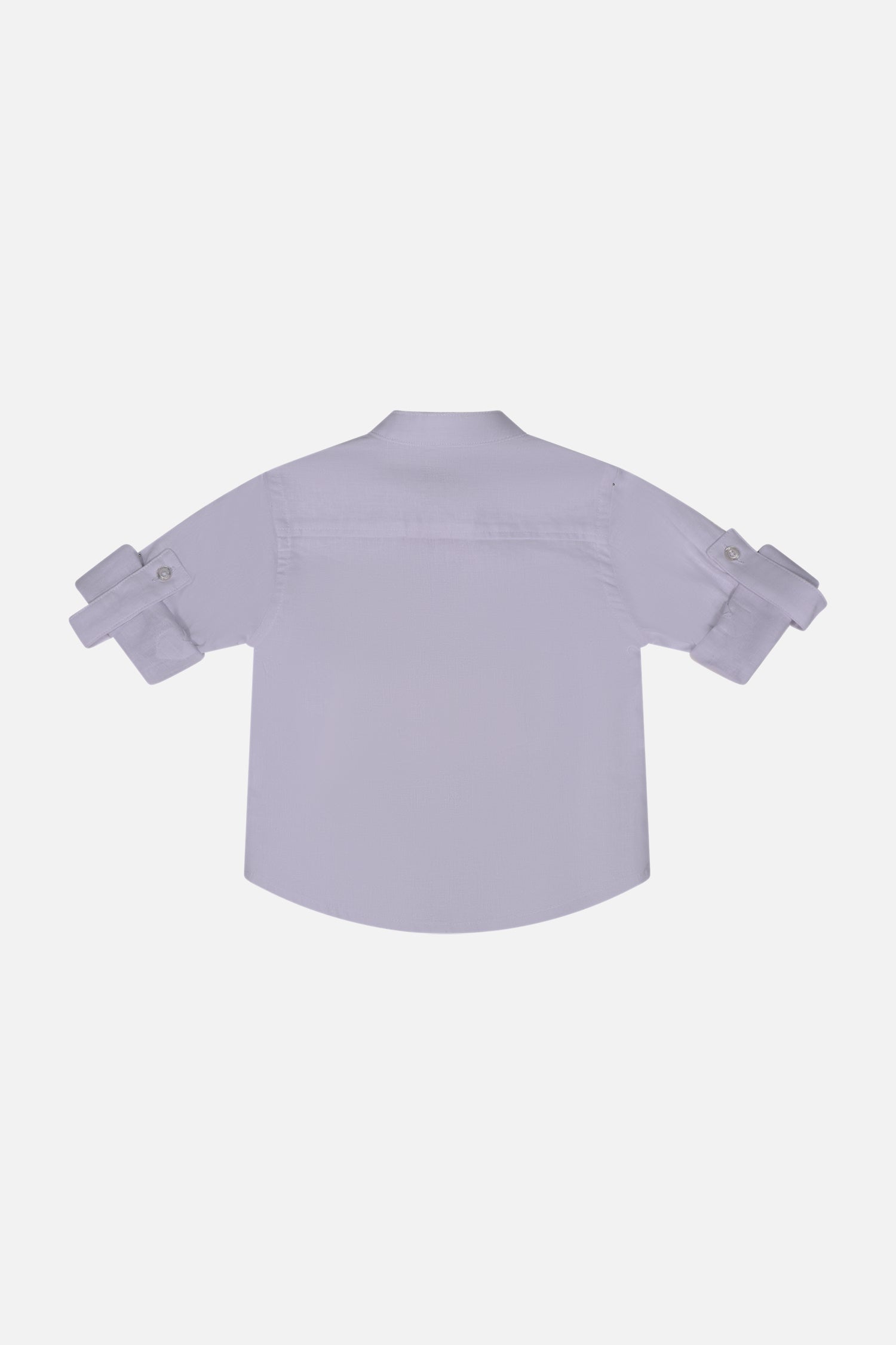 SVNSH01536.WHITE.2.jpg