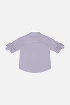 SVNSH01536.WHITE.2.jpg