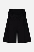 FCJSO00062.BLACK.1.jpg