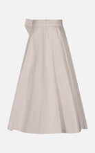 FNCJSK00984.OFFWHITE.2.jpg