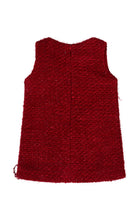 FNDR02454.2.jpg
