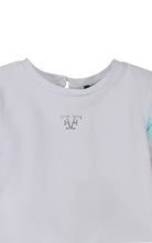 FNTS03334.MULTICOLOR.03.jpg