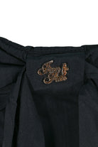 FCJJP03243.BLACK.03.jpg